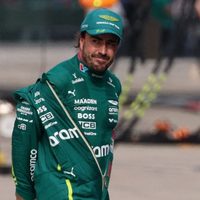 "Sería el final": el expiloto que adelantó el retiro de Fernando Alonso