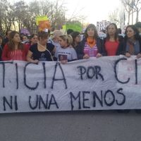 Caso Cielo López: pedirán perpetua para el femicida de Plottier