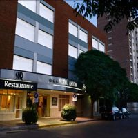 Hoteleros de Neuquén criticaron el aumento de la tarifa de luz