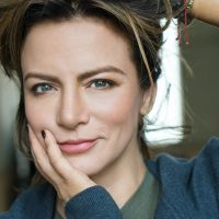Silvia Navarro vuelve a la televisión. ¡Y muy bien acompañada!