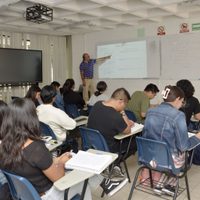 Reanudan clases en la BUAP luego de más de un mes en paro