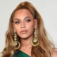 El increíble nuevo proyecto de Beyoncé en el que incursiona en la política y el cine