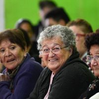 ANSES: detalles del nuevo aumento para jubilados, pensionados y beneficiarios de las Asignaciones