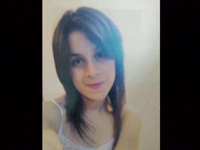 CEAV-Chihuahua impugnará liberación de uno de los feminicidas de Paulina Elizabeth Luján