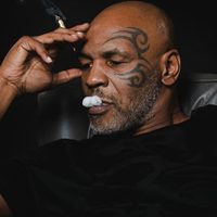 Las polémicas declaraciones de Mike Tyson en tiempos de coronavirus