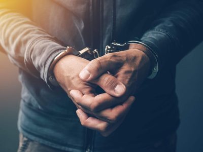 Dos hermanos fueron condenados a prisión hace más de 30 años y eran inocentes