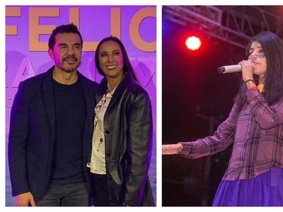 Consuelo Duval y Adrián Uribe mienten, no fueron amenazados por seris en Sonora: activista