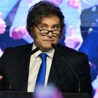 Qué significa que Argentina haya declarado a la Guardia Revolucionaria de Irán como organización terrorista