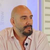 Aseguran que el presidente del Colegio de Profesionales de Cutral Co utiliza la institución para fines propios