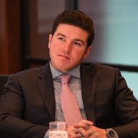 PRD pide a INE cancelar registro de Samuel García por ser precandidato y gobernador; le tumban spots