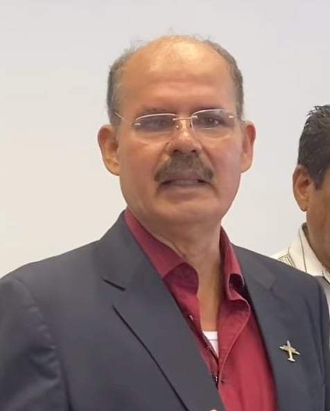 Salas Cabrera, víctima del poder judicial estadunidense