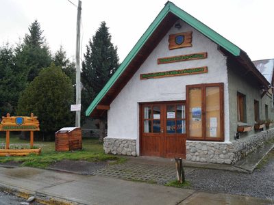 Comienzan a planificar una nueva edición de la Fiesta de los Jardines de Villa La Angostura