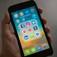La nueva función de WhatsApp para organizar los chats