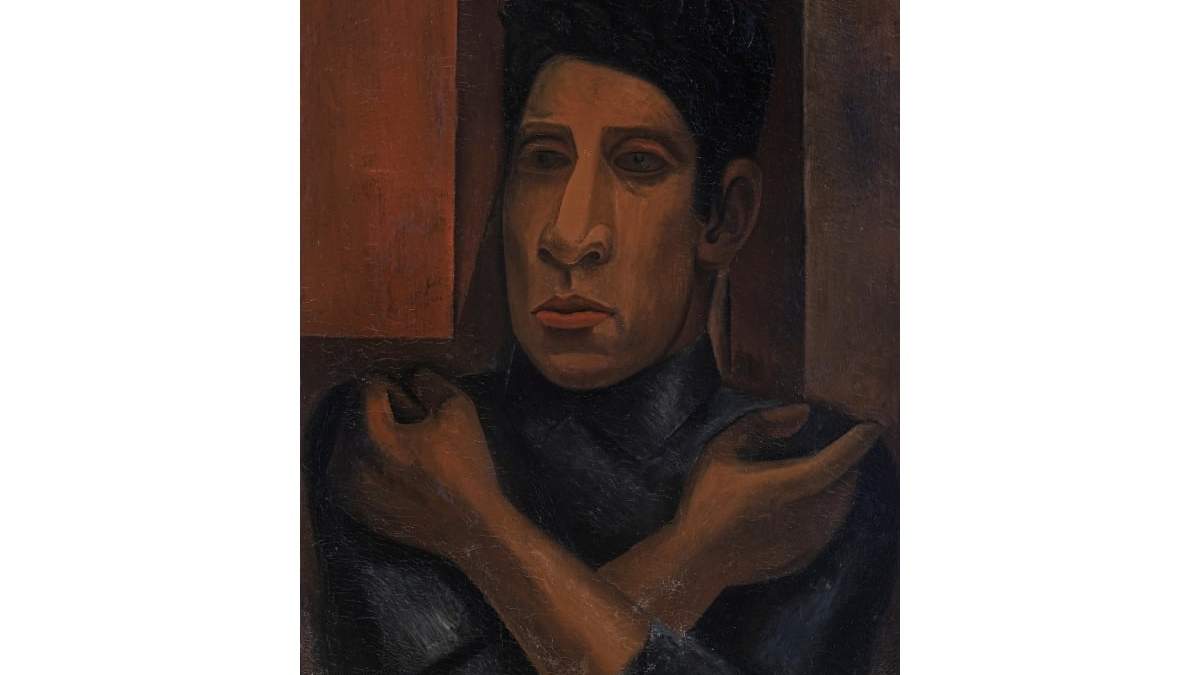 Obra vendida