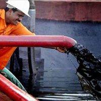 La UNAM desarrolla dos moléculas que permiten limpiar de impurezas al petróleo