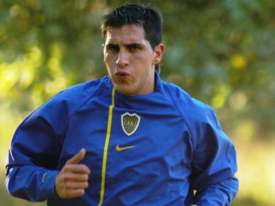 El duro mensaje de Migliore y los jugadores de Boca para River por el campeonato