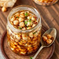 El insólito dato que tenés que saber sobre los porotos antes de volver a comerlos