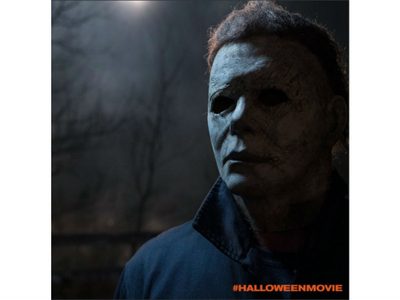 'Halloween”: El mal nunca muere (Video)