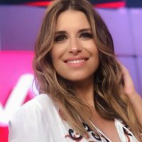 Todo cambia: Mariana Brey contó las novedades que se vienen en el “Cantando 2020”