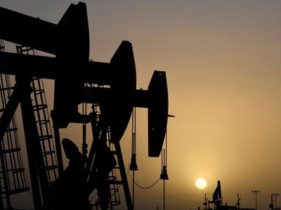 Petróleo: Los nuevos recortes a la producción mundial motivan a los precios internacionales