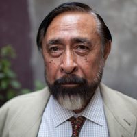 Juan Guillermo López a cuatro voces: el adiós, el editor, el impulsor, el poeta