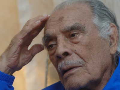 En el deporte mexicano todo es negocio: Nacho Trelles