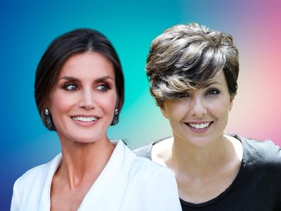 Sonsoles Ónega confirmó que hay un ritual que mantiene con la reina Letizia desde hace años