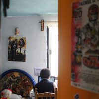¿Qué debo hacer si la pandemia de covid-19 ha provocado un retroceso en mi hijo?