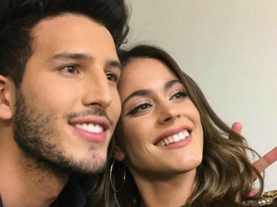 ¡Se supo todo! Sebastián Yatra rompe el silencio sobre Tini Stoessel. ¿Realmente se acabó el amor?