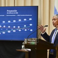 Créditos hipotecarios en Neuquén: cómo es el nuevo plan para construir la primera vivienda