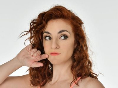 ¡No se calló nada! Julieta Zylberberg se sinceró y tiró ¿un "palito" para Adrián Suar?