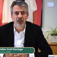 Aleática corrige estados financieros y cumple con requerimiento de la CNBV