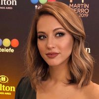 "Siento como si...": Flor Vigna y un llamativo video que ¡enloqueció a todos!
