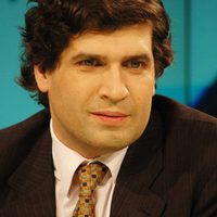 Para el FMI "el período de gracia por la deuda tiene mucho que ver con la pandemia"