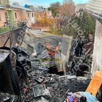 Una pareja perdió todo al incendiarse el departamento que alquilaban en Gran Neuquén