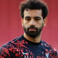 La fuerte revelación sobre el drama que atraviesa Mohamed Salah en el Liverpool