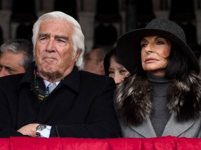 Desde el campo destacan que "Alberto es un presidente que está trabajando bien"