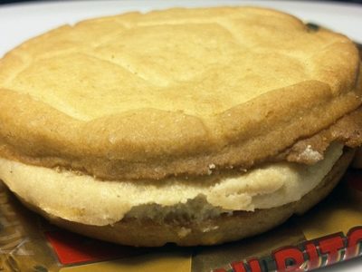 Alfajor Fulbito: económicos y con sabor a tu infancia, la receta fácil del clásico que aman todos los argentinos
