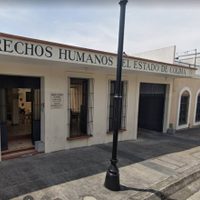 Vulneran derechos de médica en Colima que sufrió hostigamiento sexual
