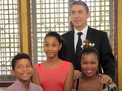 El médico argentino que murió en Tanzania no tenía coronavirus: el pedido para repatriar a sus hijos