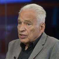 Conocé el secreto de la vitalidad de Alberto Cormillot a sus 85 años
