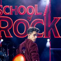 Los nuevos famosos artistas que se suman a School of Rock, el musical