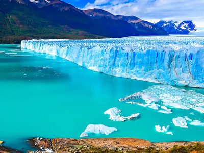 Aumentan las entradas a los Parques Nacionales: en cuánto quedan las nuevas tarifas