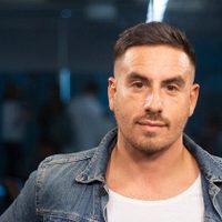 ¡Sorpresivo! Fede Bal volvió a las redes y dejó un mensaje ¡lleno de amor!