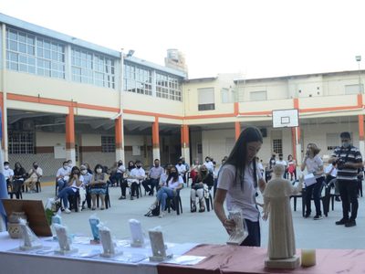 El Consejo Provincial de Educación fijó el protocolo para los actos de fin de año