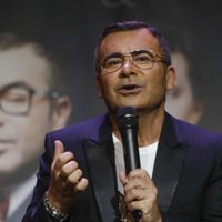 Jorge Javier Vázquez soltó la lengua: le advirtió lo peor a esta colaboradora