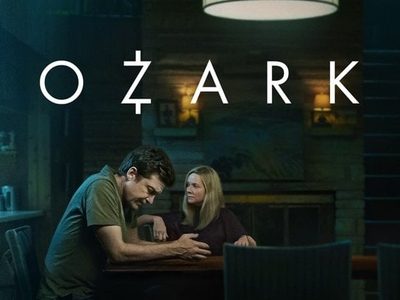 Avalancha de spoilers en el tráiler del final de Ozark, que llega en abril