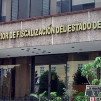 Piden al Instituto de Salud mexiquense aclarar más de 26 mil millones de pesos