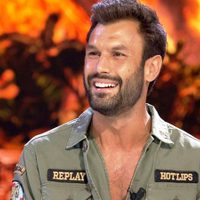 “No me arrepentiré de nada”: Jorge Pérez ha puesto en su lugar a los que lo critican