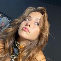 Cosa de locos: la confesión que hizo Flor Vigna sobre una insólita costumbre que tiene